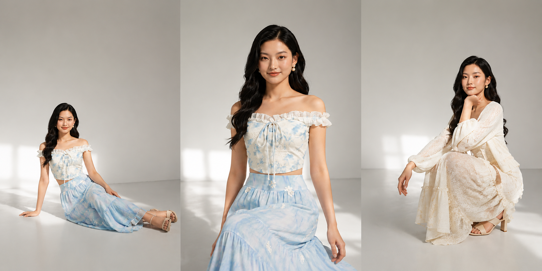 ChatGPT_Image_Jun_11_2026_09_10_44_PM_7497c073-d306-412a-bed5-3bc1974d4b09.png