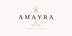 Amayra Shop - Home